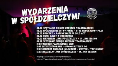 Photo of Бalecik coraz bliżej zatem odpalamy KONK…