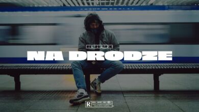 Photo of Rufuz – Na drodze (prod. Małach)