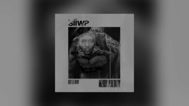 Photo of Śliwa – Młody Prodigy (kbbeatz REMIX)