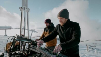 Photo of Ondubground – Alukai (Music Video)