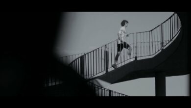 Photo of Miętha – Tylko się pośpiesz