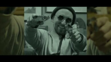 Photo of Miętha – Zabij mnie