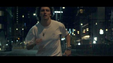 Photo of Miętha – Zmęczony