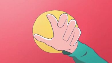 Photo of Shaiba – Pozwól (Coca-Cola Zero Cukru Asfalt NEXT)