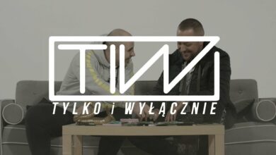 Photo of Jsw Jasnowidz & Bedi – Wiesz OCB feat. Dudek P56 prod. Bedi/GBSN