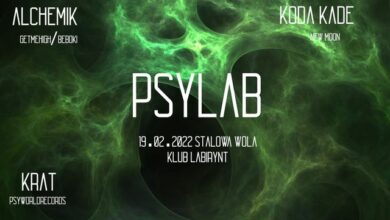 Photo of Zapraszamy do Galerii Malarstwa Karpińsk…