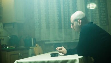 Photo of Dawid Obserwator – Rodzice (prod. Johnny Black)