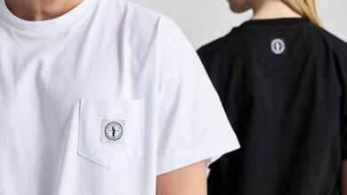 Photo of Utworzyliśmy specjalny kod zniżkowy -20%…