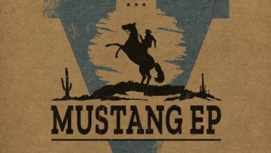 Photo of Tak prezentuje się okładka nadchodzącej …