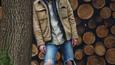 Photo of Nowe rzeczy od Vixena tuż za rogiem.
 Ju…