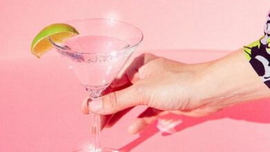 Photo of Kwiaty, kartki i czekoladki już pewnie r…