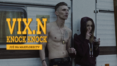 Photo of ZAMÓW MUSTANG EP W PRE-ORDERZE: SPRAW…