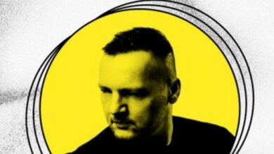 Photo of Podcast z udziałem Fokusa do posłuchania…