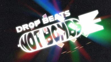 Photo of Pora na throwback do ostatniego wydarzen…