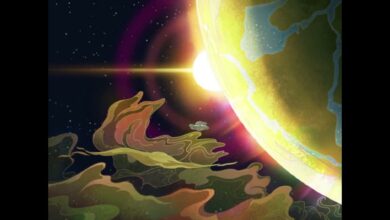 Photo of Korki – Odrzuty Mixtape 2022