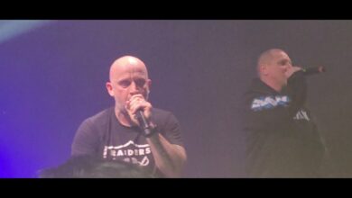 Photo of O tym co było ft. Iceman Poznań, B 17 (11/02/22)