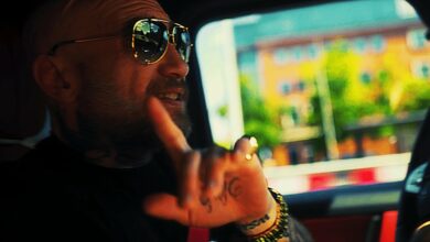 Photo of Sobota – Zielone Światło (prod. TonyJazzu)