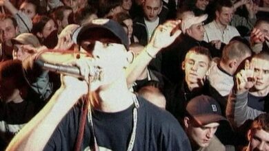 Photo of WWO – Jeszcze będzie czas (Official Video)