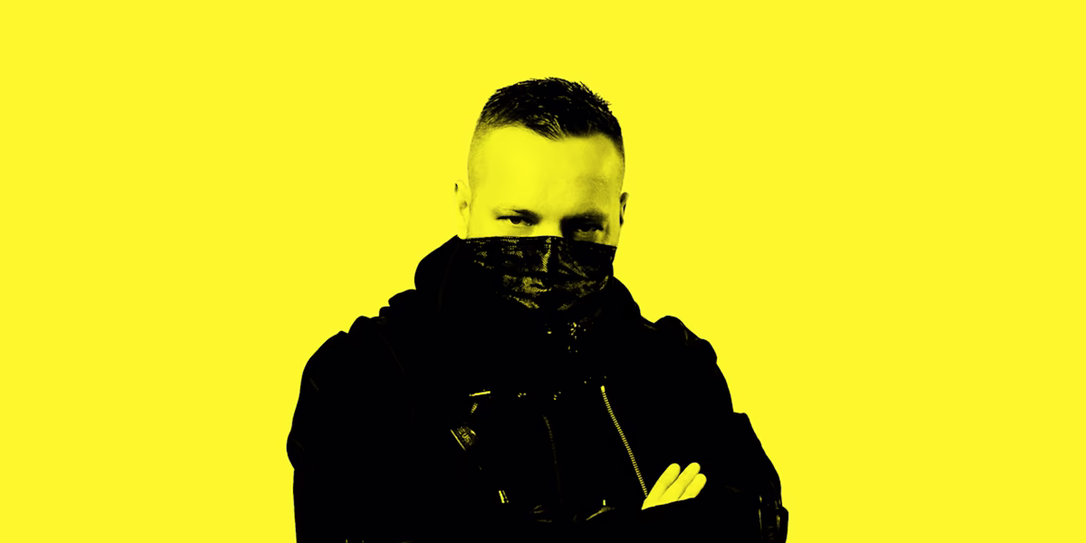 Photo of Fokus: Wszyscy znowu dali się nabrać