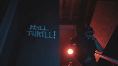 Photo of Kaskader – Espresso prod. Bandyta (DrillTrill)