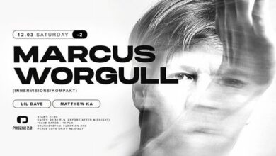 Photo of Strona Prozak 2.0 ma nowy adres witryny….