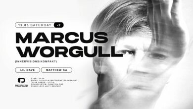 Photo of Drogie dziewczyny! Życzymy Wam by każda …