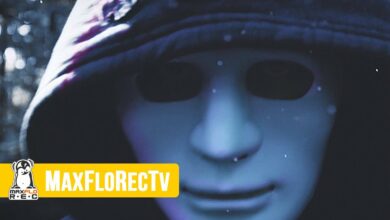 Photo of Kleszcz – Próba luster (official video) prod. Stahu | CZERŃ I BIEL