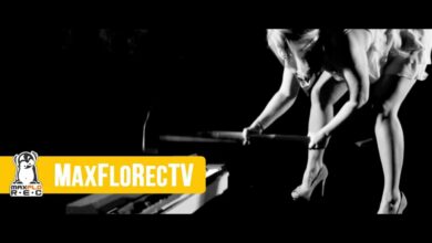 Photo of EMILYROSE (Lilu i Emilia) – Nie czeka na mnie nic (official video)