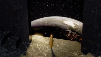 Photo of Kamil Lanek – POWIEMY CI TO W TWARZ ft. Kinny Zimmer