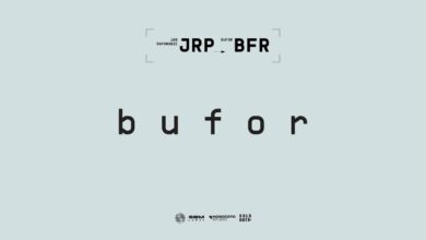 Photo of Jan-Rapowanie – b u f o r