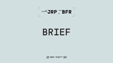 Photo of Jan-Rapowanie – BRIEF