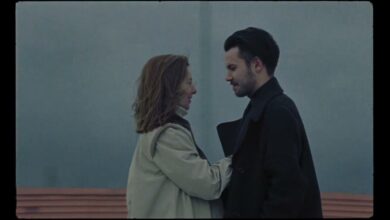 Photo of Meek, Oh Why? – Planety (Official Audio)