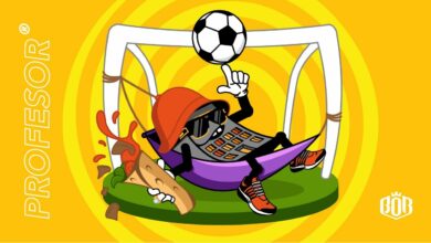 Photo of Paluch – "Profesor"