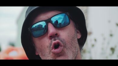 Photo of Skorup – Ty je pako (prod. JazBrothers)