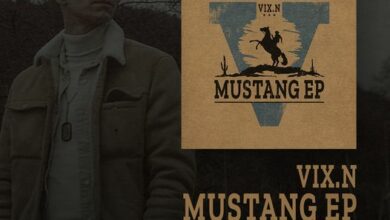 Photo of TYLKO W PRE-ORDERZE
możliwość wzięcia …