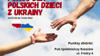 Photo of Razem z Fundacja Niose pomoc oraz Fundac…