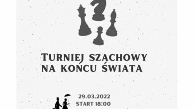 Photo of Siemanko!
Zapraszamy wszystkich entuzj…