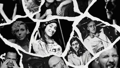 Photo of Dziś obchodzimy Międzynarodowy Dzień DJ-…