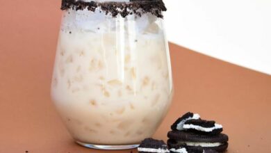 Photo of Heeej, hej! Weekend już za pasem, więc …