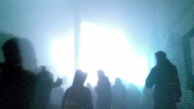 Photo of Prostě párty