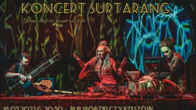 Photo of Kochani już w ten piątek w Pub Spółdziel…