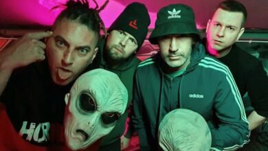 Photo of Powoli odpalam swój nowy projekt produce…