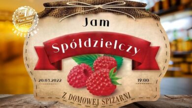 Photo of 19. Niedzielny Jam Spółdzielczy