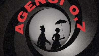 Photo of Halo, halo
Na Końcu Świata melduje się s…