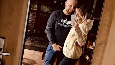 Photo of Chwila relaxu  #kraków #wypadzamiasto