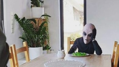 Photo of Kręcimy klip cd…  #teledysk #muzyka #u…