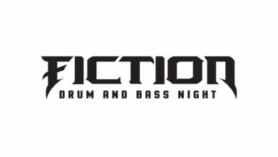 Photo of FICTION All Night