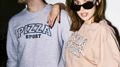 Photo of Pizza Sport również jest w promocji  Wpi…