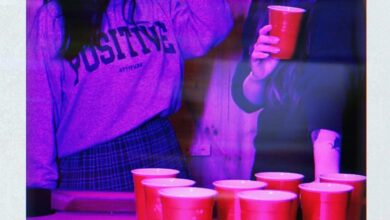 Photo of Halo, halo! 
Startujemy z nowym weekende…