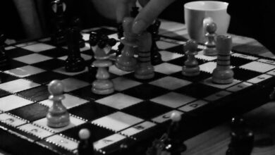 Photo of Hej! 
 Wczoraj odbył się drugi turniej s…